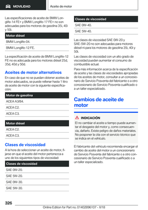 Page 326