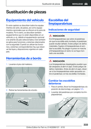 Page 333