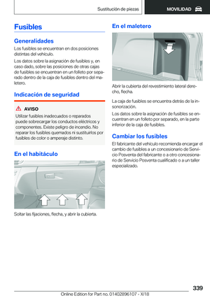 Page 339