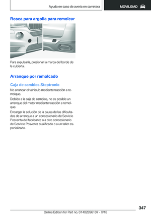 Page 347