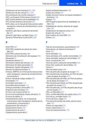 Page 369