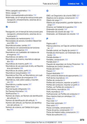 Page 373