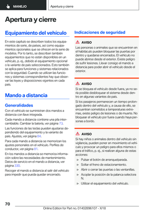 Page 70