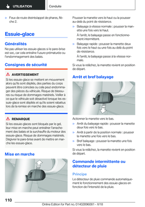 Page 110