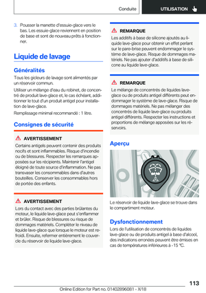 Page 113