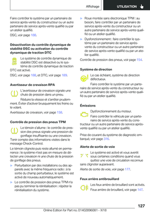 Page 127