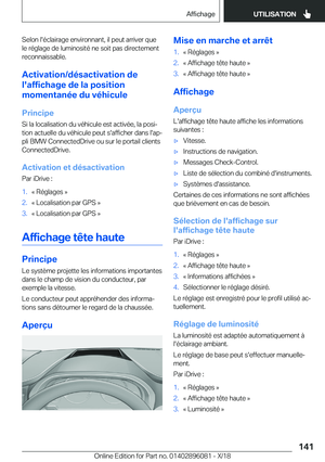 Page 141