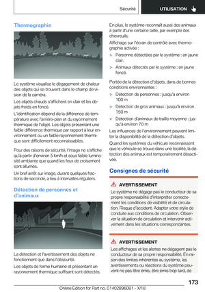 Page 173