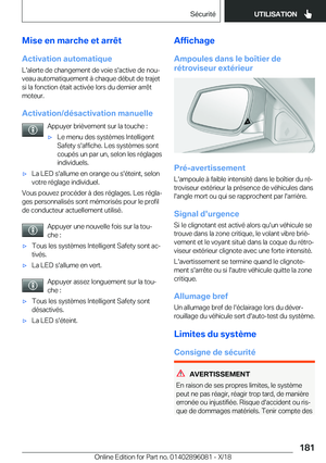 Page 181