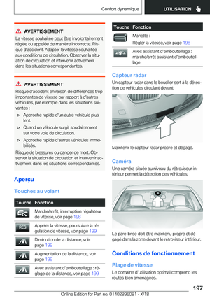 Page 197