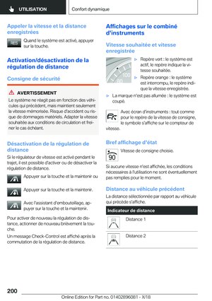 Page 200