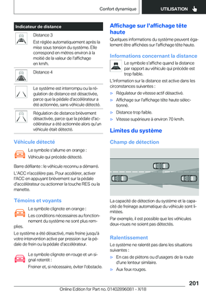 Page 201