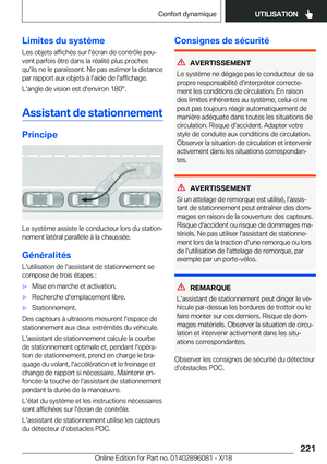 Page 221