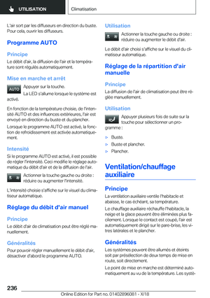 Page 236