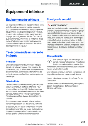 Page 241