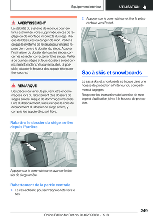 Page 249