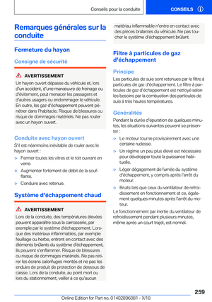 Page 259