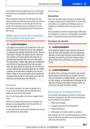 Page 261
