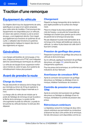 Page 266