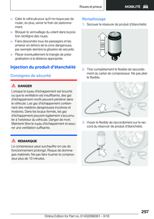 Page 297