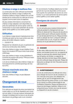 Page 300