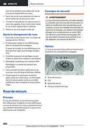 Page 304