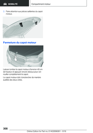 Page 308