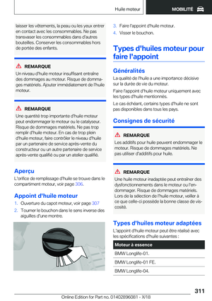 Page 311