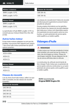 Page 312