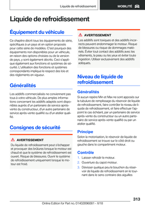 Page 313