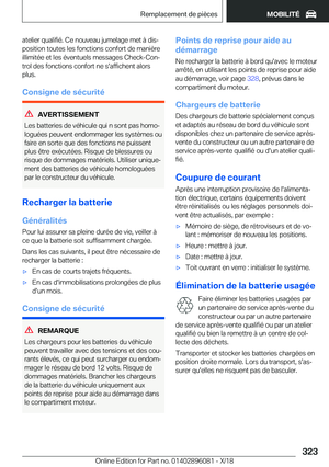 Page 323