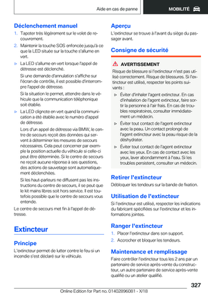 Page 327