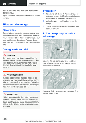 Page 328