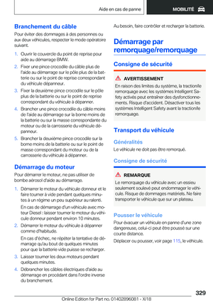 Page 329