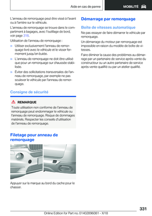 Page 331