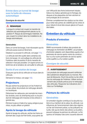 Page 333