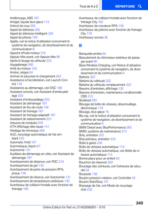 Page 349