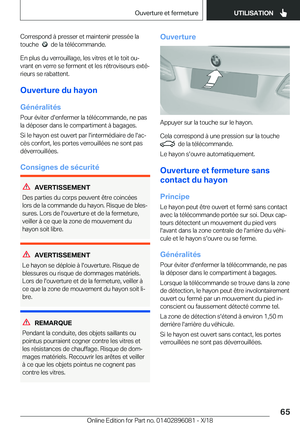 Page 65