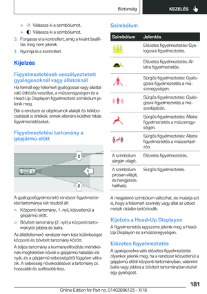 Page 181