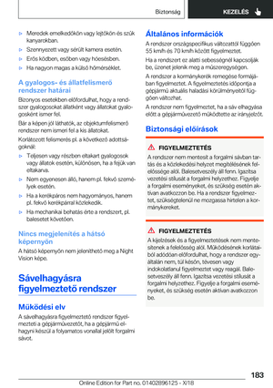 Page 183