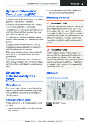 Page 193