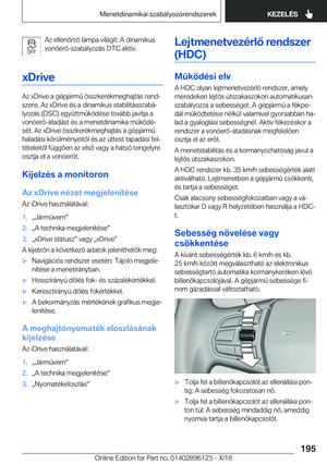 Page 195