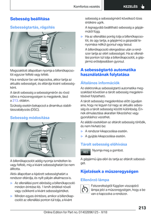 Page 213