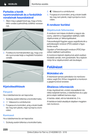 Page 220
