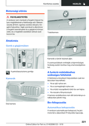 Page 221