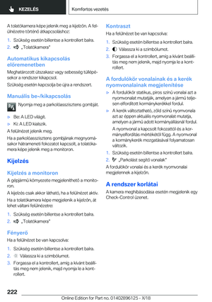 Page 222