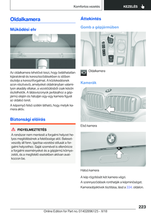 Page 223