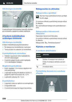 Page 226