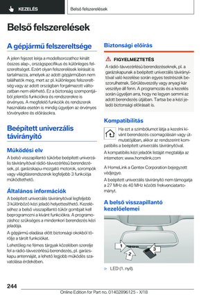 Page 244