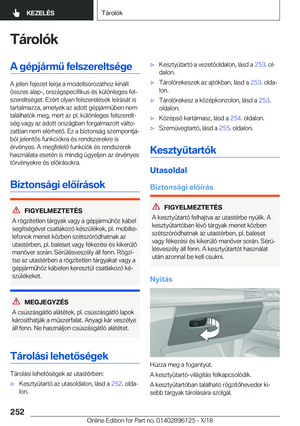 Page 252